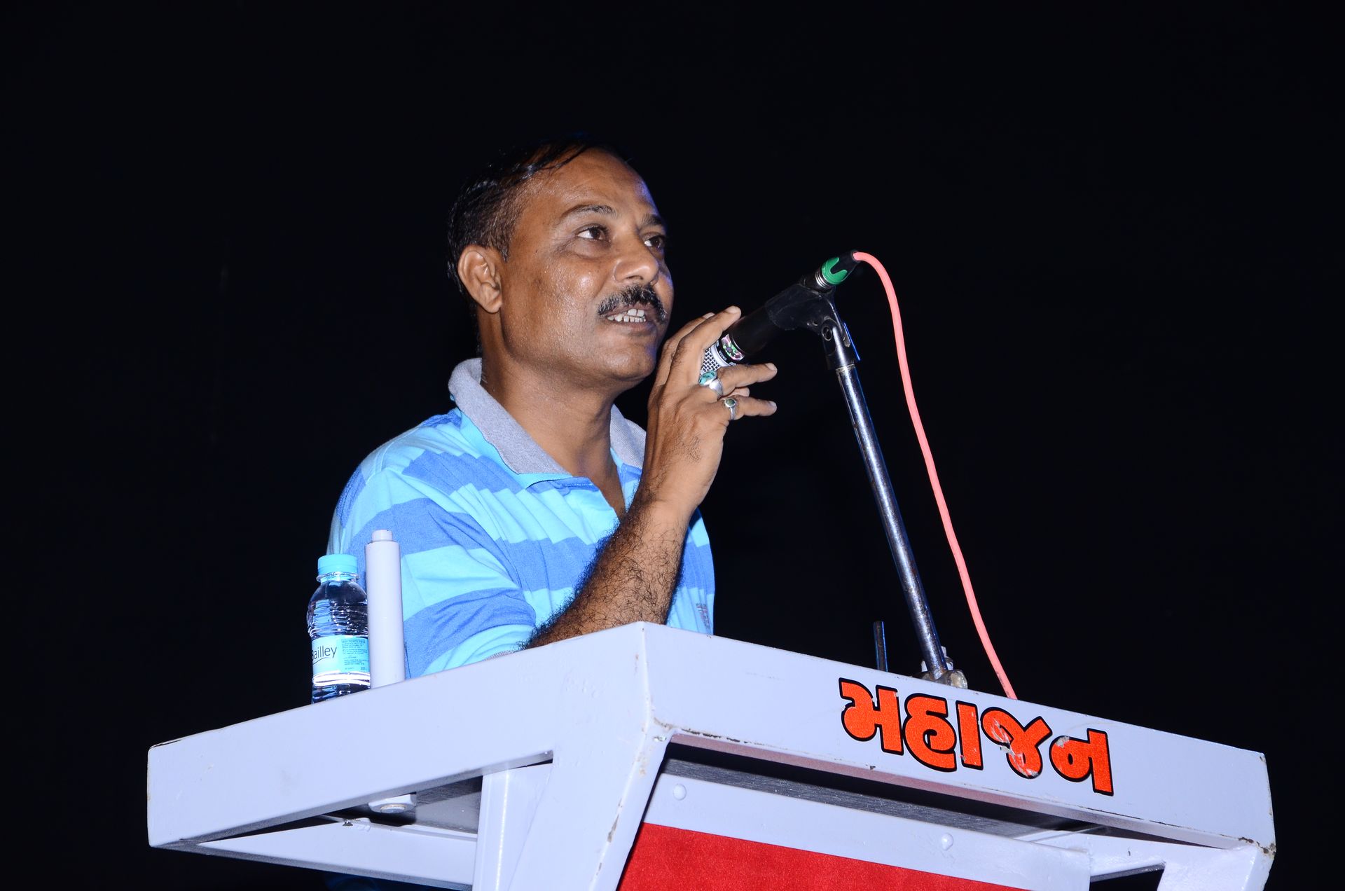 Event photo